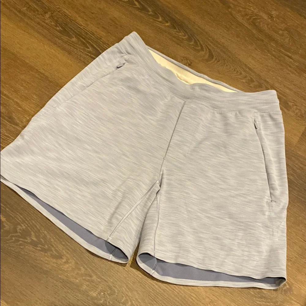 ‼️LULULEMON‼️ - Picture 3 of 9